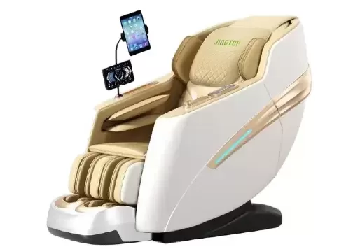 seat massager